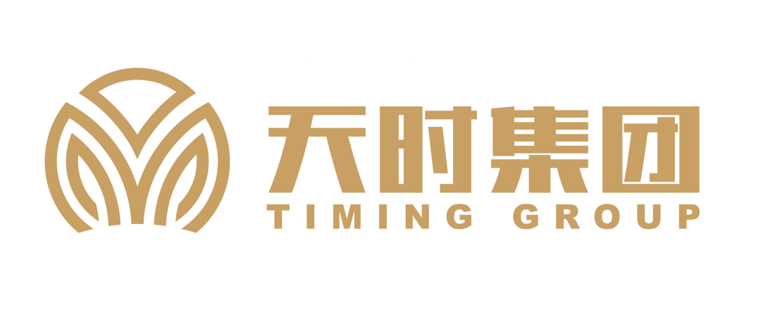 微信圖片_20220329175748.png